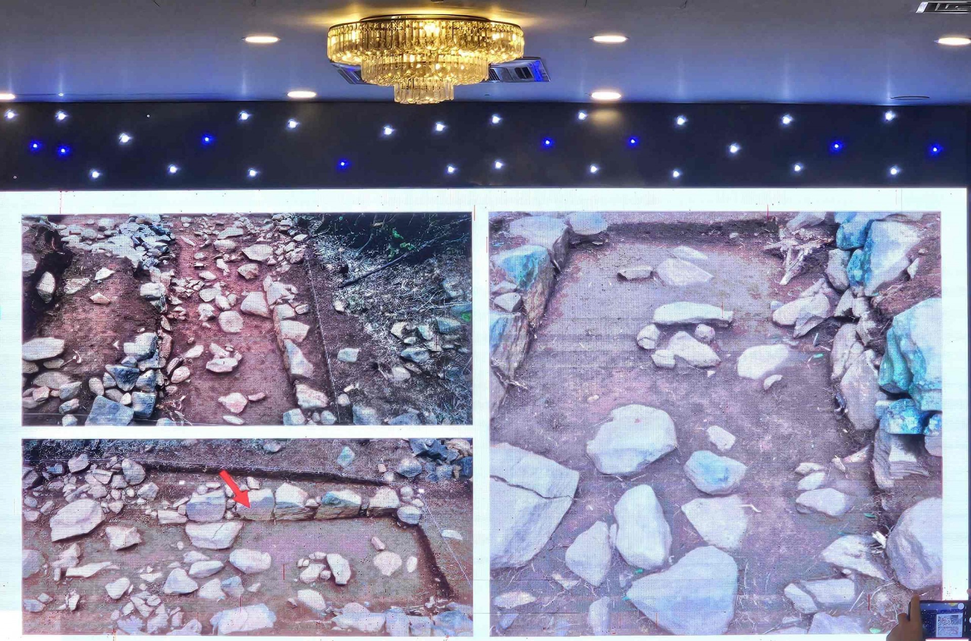 Trường Lũy Gia Lai - Di sản quân sự cổ vĩ đại và hành trình bảo tồn, phát huy giá trị