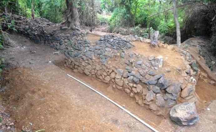 Trường Lũy Gia Lai - Di sản quân sự cổ vĩ đại và hành trình bảo tồn, phát huy giá trị