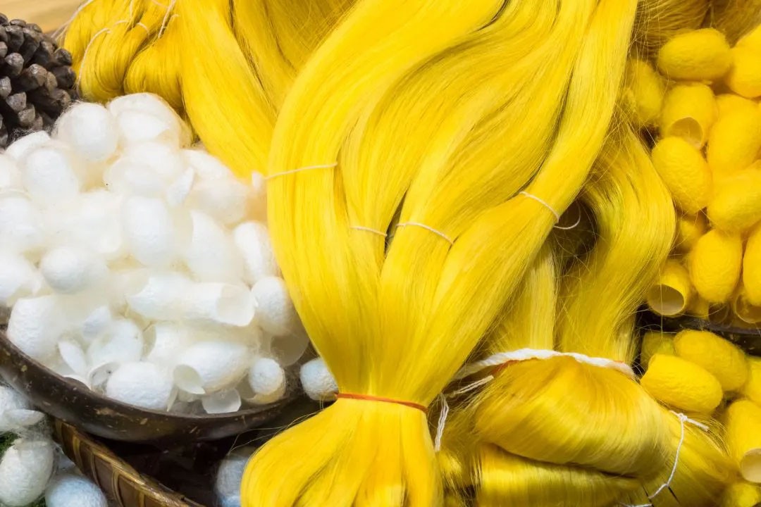 Gìn giữ, phát triển làng nghề truyền thống: Tiềm năng nhưng đầy thách thức