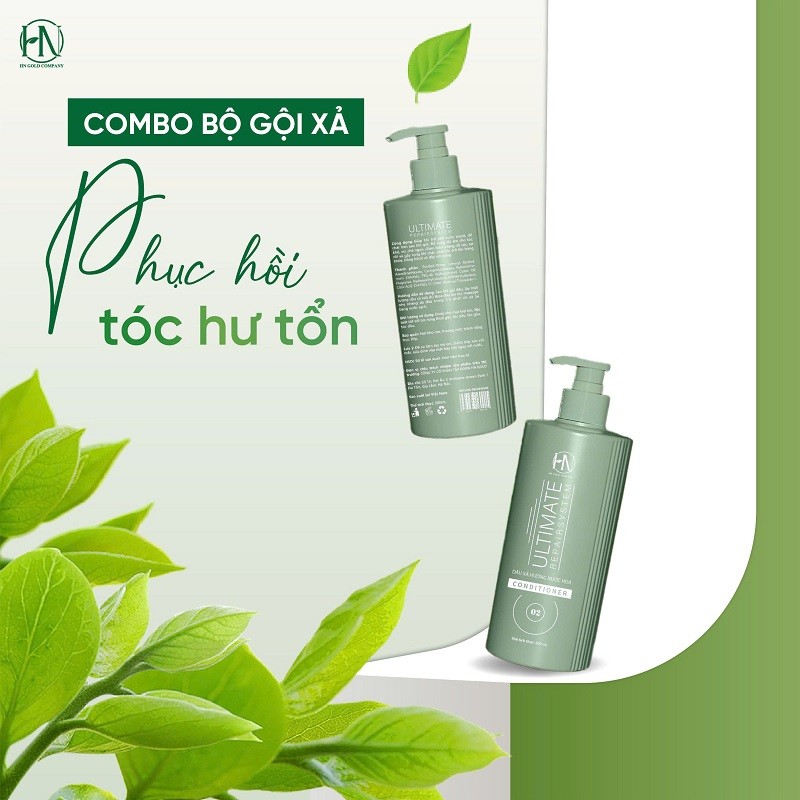 HN GOLD – Khẳng định vị thế tiên phong, vững vàng trước mọi cạnh tranh không lành mạnh