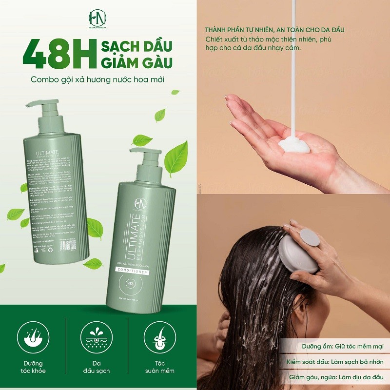 HN GOLD – Khẳng định vị thế tiên phong, vững vàng trước mọi cạnh tranh không lành mạnh