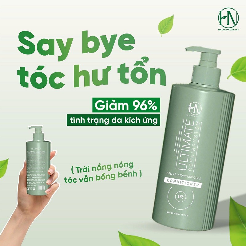 HN GOLD – Khẳng định vị thế tiên phong, vững vàng trước mọi cạnh tranh không lành mạnh