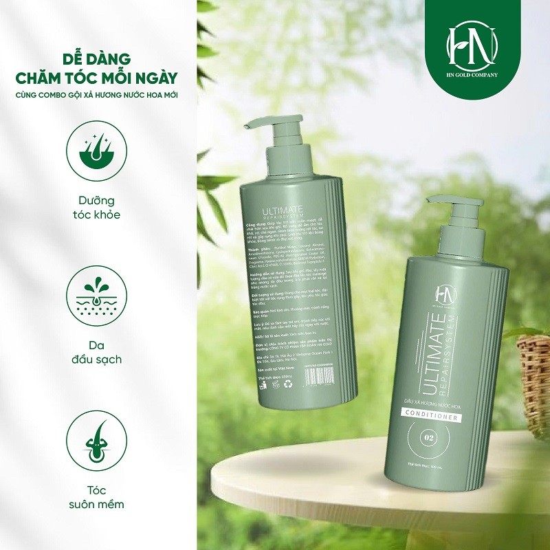 HN GOLD – Khẳng định vị thế tiên phong, vững vàng trước mọi cạnh tranh không lành mạnh