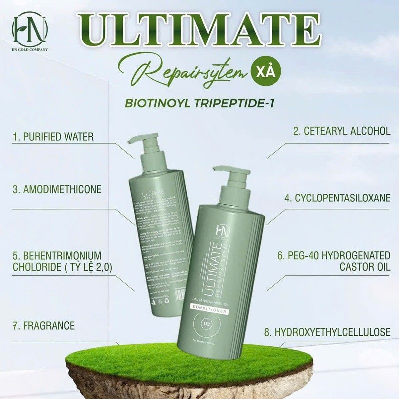 HN GOLD – Khẳng định vị thế tiên phong, vững vàng trước mọi cạnh tranh không lành mạnh