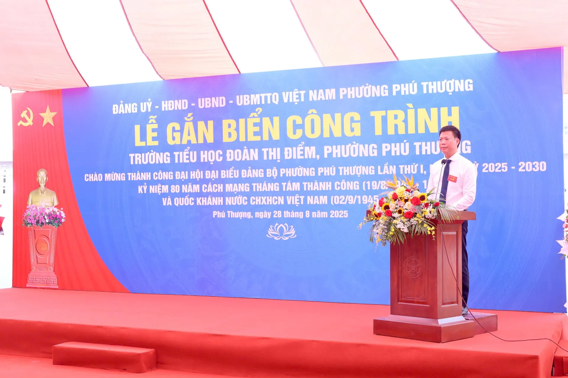 Hình ảnh 2