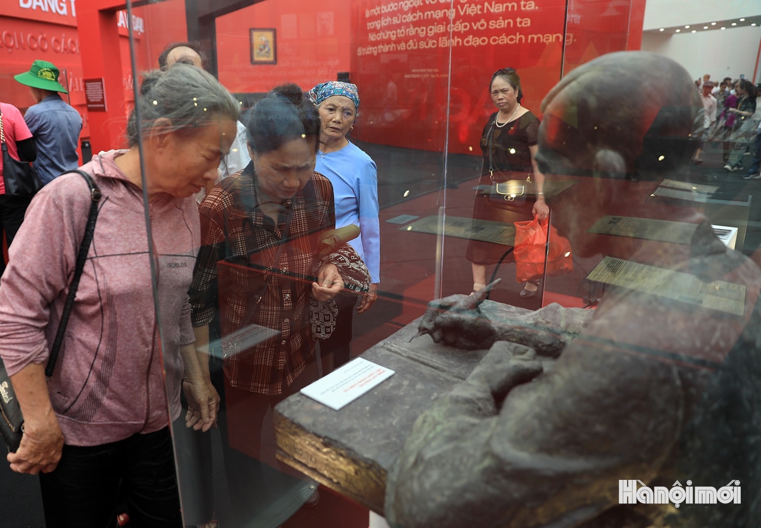 W_lich-su-cach-mang-dang-13.1.jpg