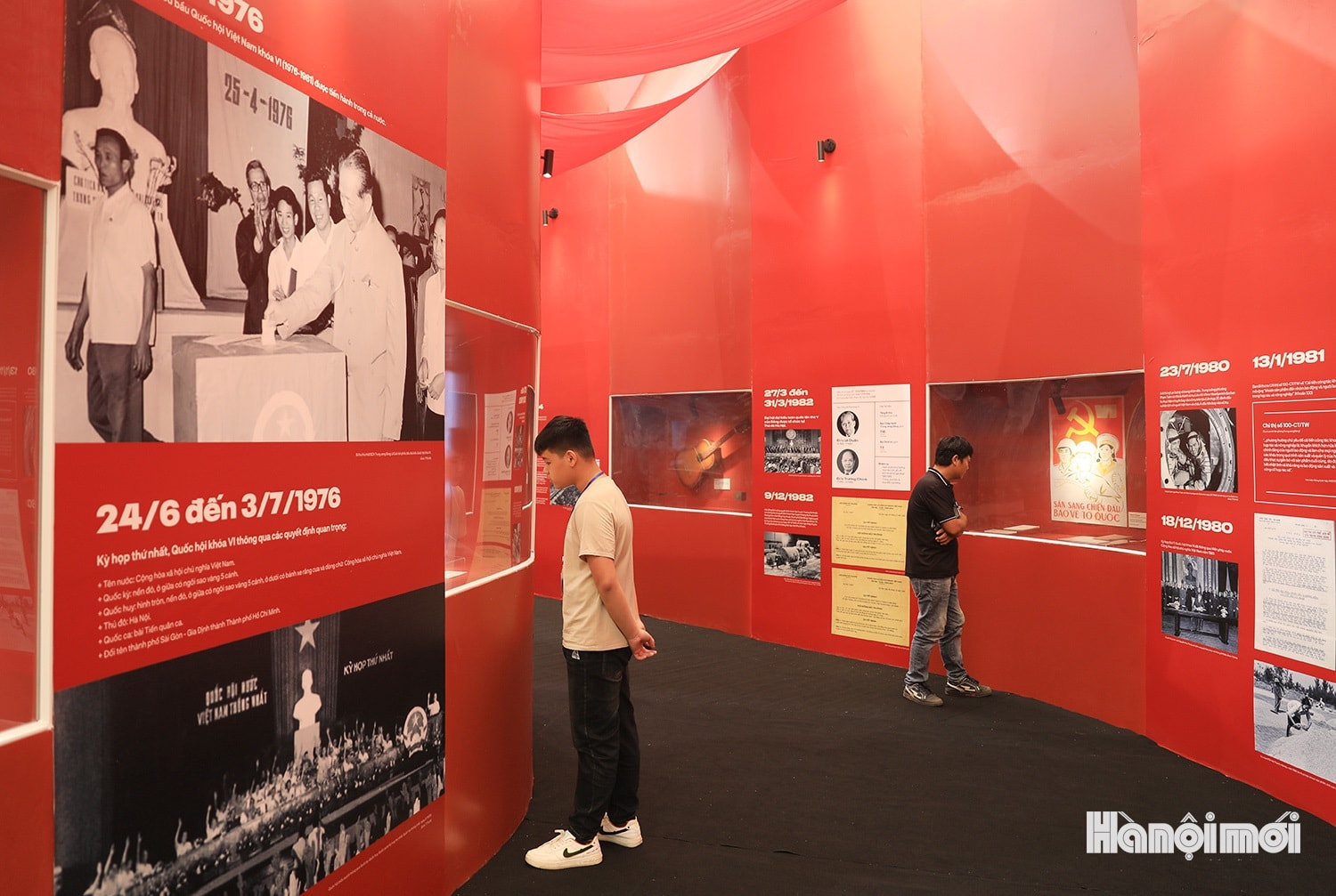 W_lich-su-cach-mang-dang-3.jpg