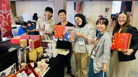 Cơ hội nào cho ngành cà phê Việt giữa thị trường biến động