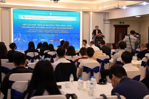 gia tang tranh chap phap ly o linh vuc nang luong co hoi lan thach thuc