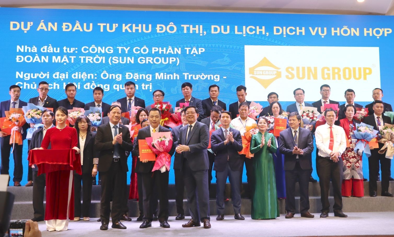 Gia Lai sẵn sàng trở thành trung tâm đầu tư mới ở Tây Nguyên