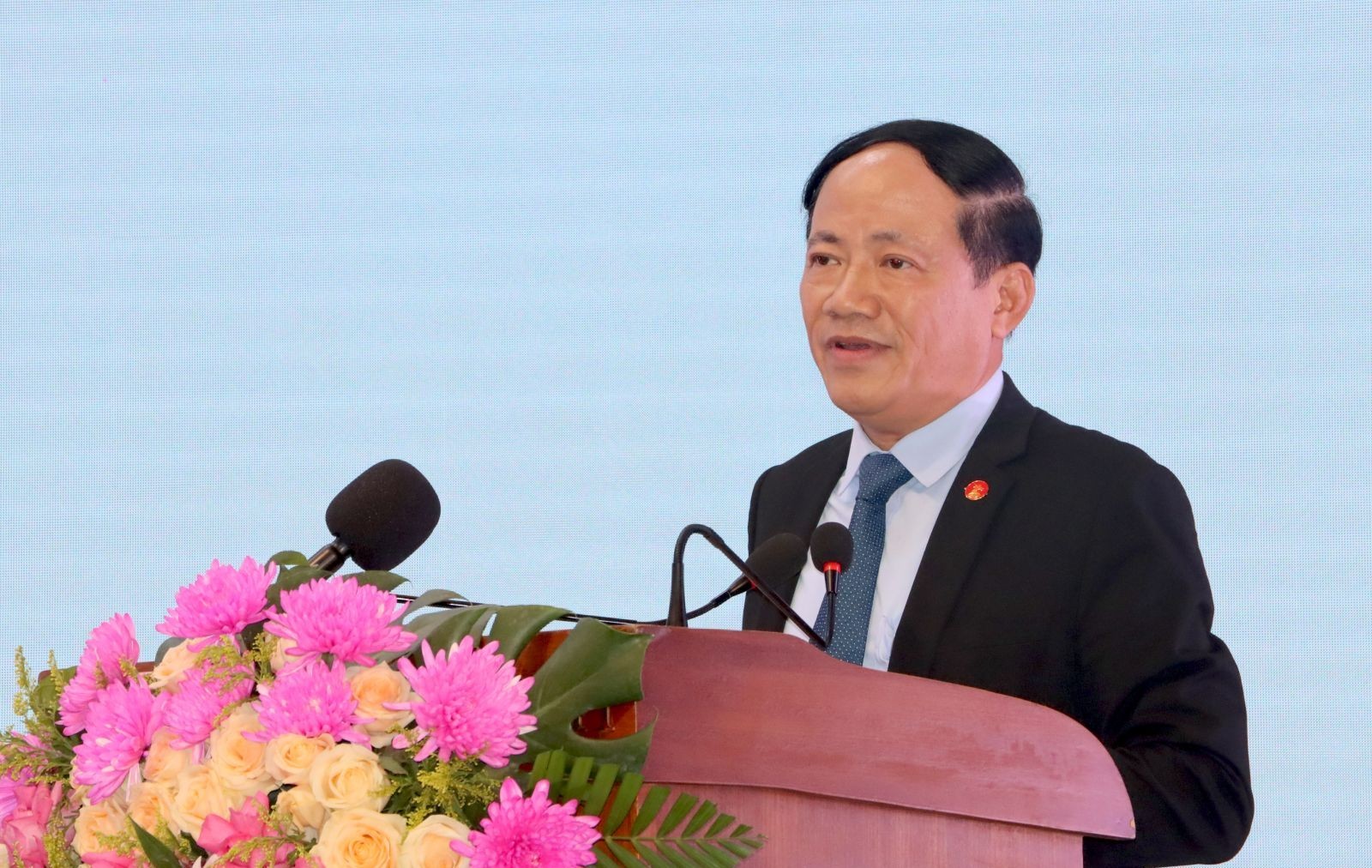 Gia Lai sẵn sàng trở thành trung tâm đầu tư mới ở Tây Nguyên