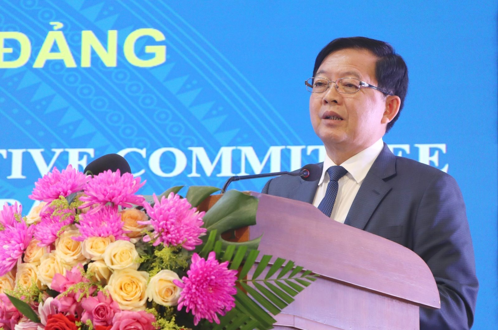 Gia Lai sẵn sàng trở thành trung tâm đầu tư mới ở Tây Nguyên