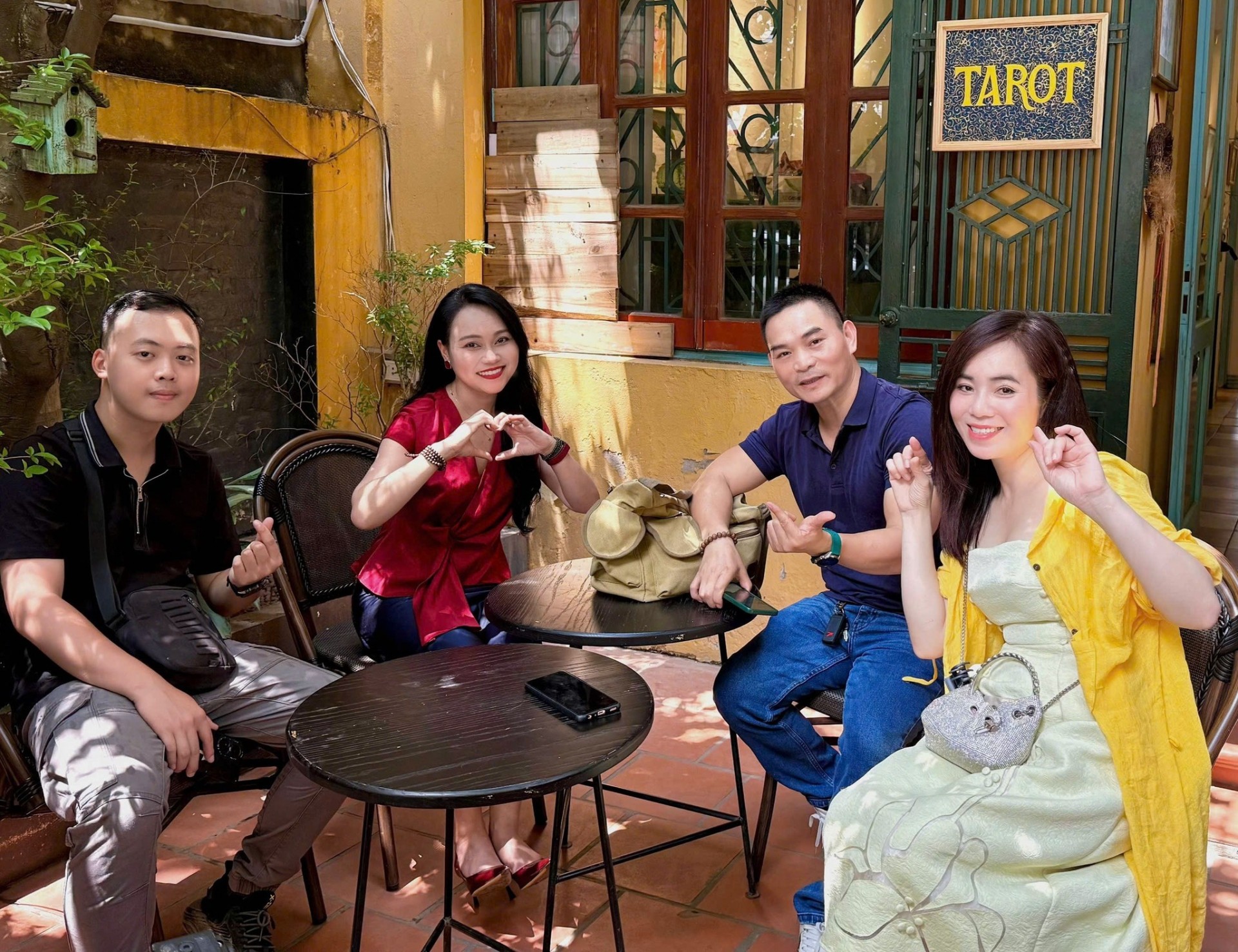 Nhạc sĩ, ca sĩ Phạm Mai Hiền Xuân: Tỏa sáng với những giải thưởng âm nhạc Nhạc sĩ, ca sĩ Phạm Mai Hiền Xuân: Tỏa sáng với những giải thưởng âm nhạc