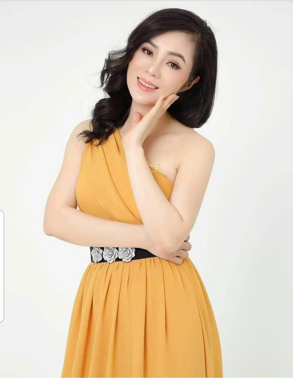 Nhạc sĩ, ca sĩ Phạm Mai Hiền Xuân: Tỏa sáng với những giải thưởng âm nhạc Nhạc sĩ, ca sĩ Phạm Mai Hiền Xuân: Tỏa sáng với những giải thưởng âm nhạc