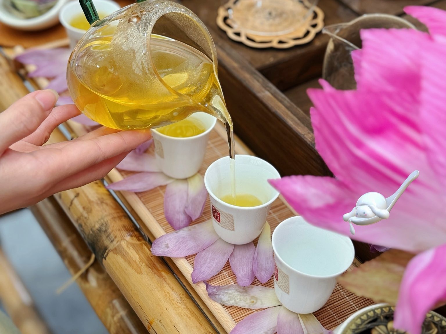 OCOP Nghệ An ghi dấu ấn tại Triển lãm 80 năm OCOP Nghệ An ghi dấu ấn tại Triển lãm 80 năm