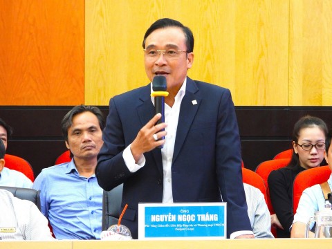 dinh vi thuong hieu viet tren khong gian so chia khoa nang tam ocop