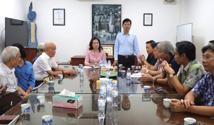 bat-trang74.jpg