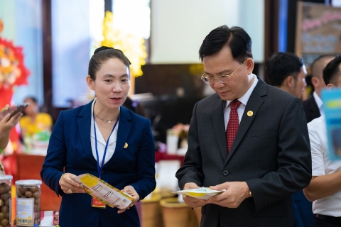 lam dong cong nghiep nong thon chuyen minh tu loi the dia phuong