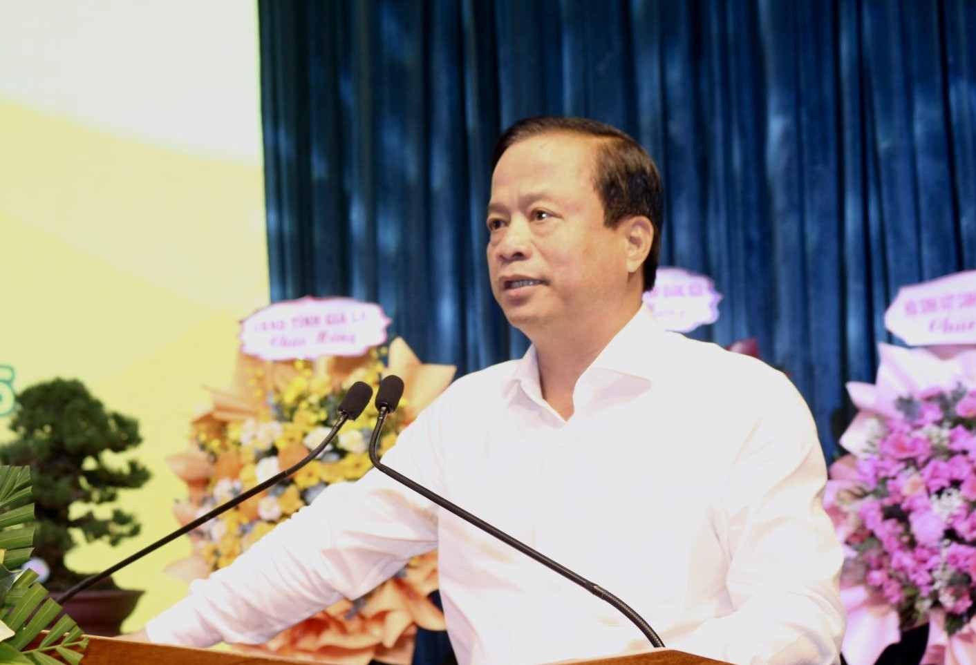 Hơn 5.000 tác phẩm sinh vật cảnh tham gia Liên hoan triển lãm sinh vật cảnh tỉnh Gia Lai mở rộng - lần thứ I năm 2025 Hơn 5.000 tác phẩm sinh vật cảnh tham gia Liên hoan triển lãm sinh vật cảnh tỉnh Gia Lai mở rộng - lần thứ I năm 2025