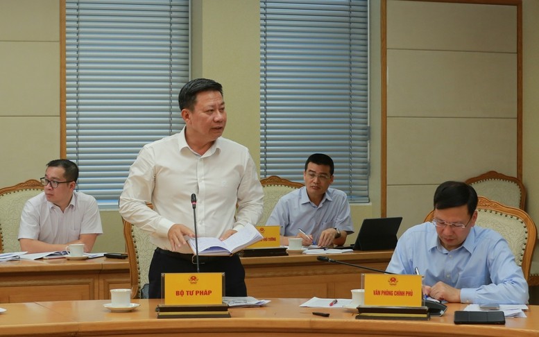 Cách tiếp cận mới cho nông thôn hiện đại và giảm nghèo bền vững Cách tiếp cận mới cho nông thôn hiện đại và giảm nghèo bền vững