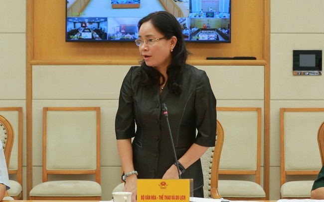 Cách tiếp cận mới cho nông thôn hiện đại và giảm nghèo bền vững Cách tiếp cận mới cho nông thôn hiện đại và giảm nghèo bền vững