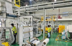Bà Rịa – Vũng Tàu: Khuyến công tạo động lực cho phát triển công nghiệp bền vững