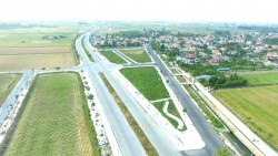 Dấu ấn, thách thức và hướng đi mới trong xây dựng nông thôn mới ở Thanh Hóa