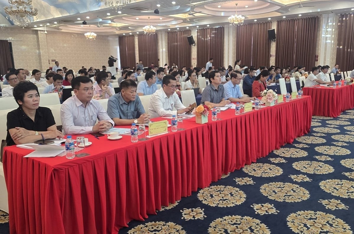 Lạng Sơn tích cực thực hiện giảm nghèo bền vững Lạng Sơn tích cực thực hiện giảm nghèo bền vững