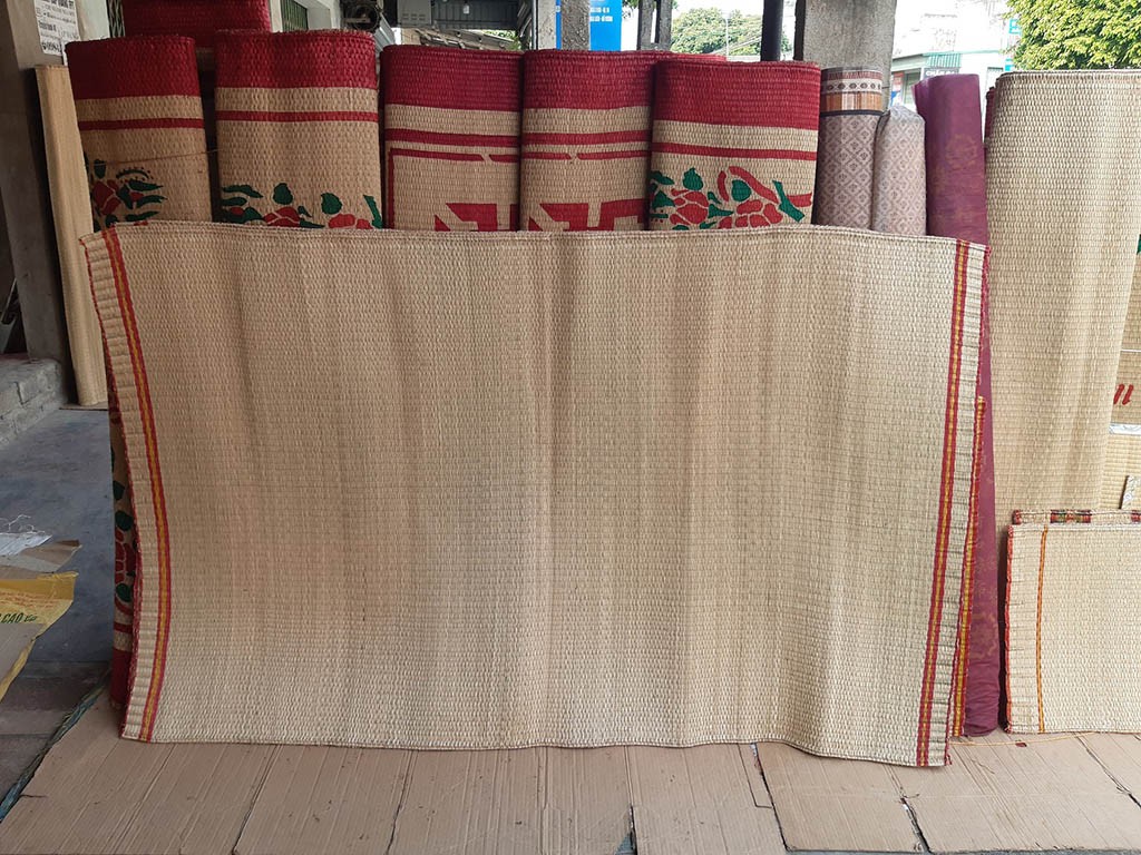 Thanh Hóa thúc đẩy bảo tồn và phát triển làng nghề truyền thống