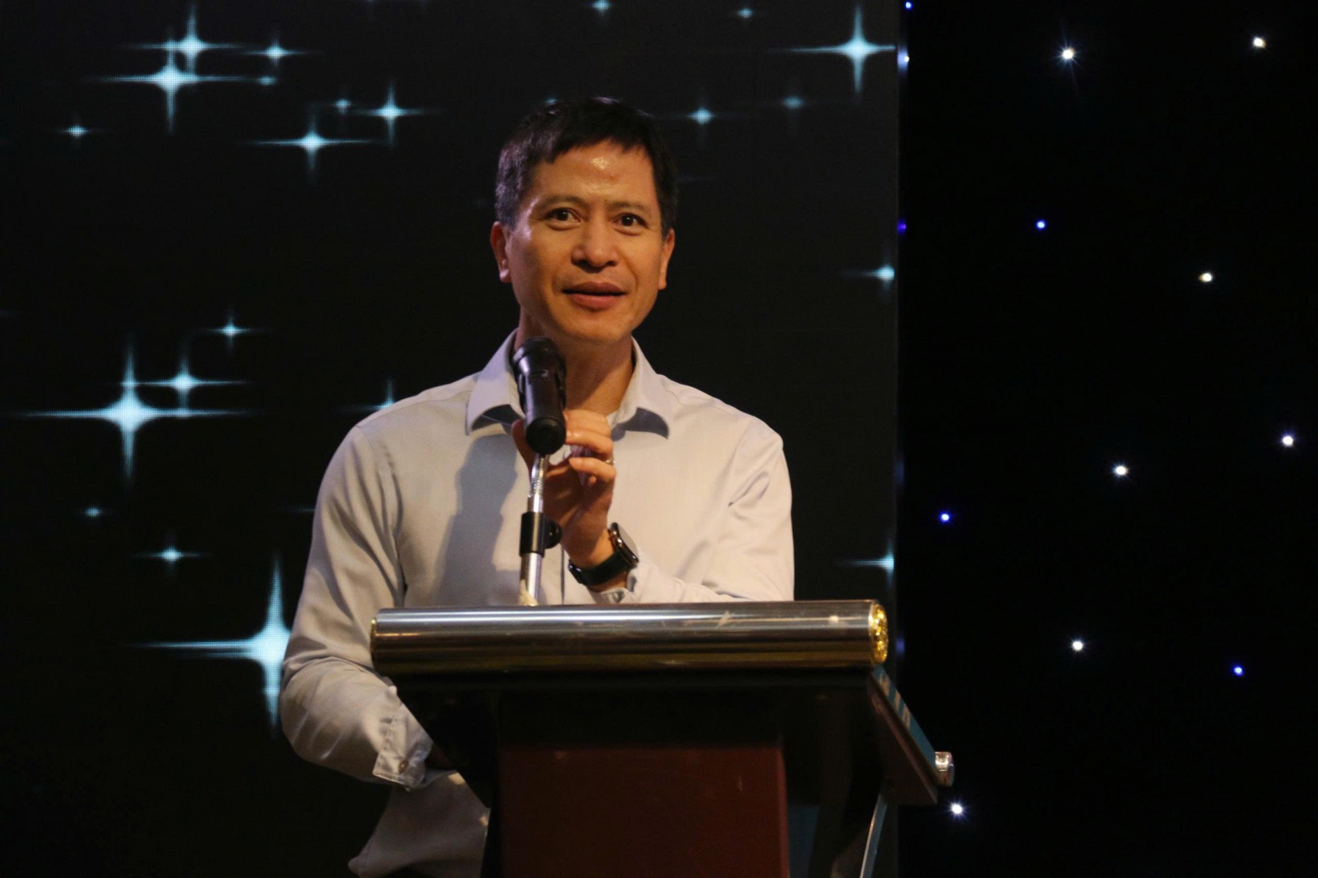 Thúc đẩy chuyển đổi số và đổi mới sáng tạo trong nông nghiệp, môi trường Thúc đẩy chuyển đổi số và đổi mới sáng tạo trong nông nghiệp, môi trường