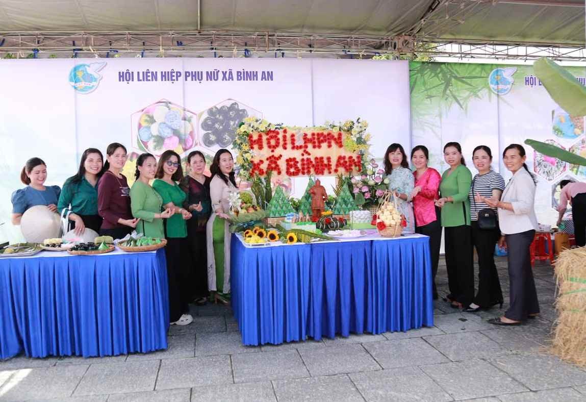 Gia Lai: Lễ giỗ Hoàng đế Quang Trung lần thứ 233 khắc ghi công đức vị anh hùng áo vải, hun đúc truyền thống yêu nước