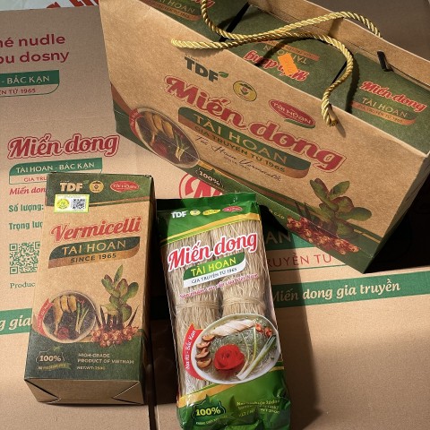 mien dong na ri dac san noi tieng duoc nguoi tieu dung ua chuong