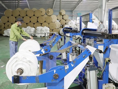 chinh phu ban hanh nghi dinh 2352025nd cp khuyen cong gan voi chuyen doi so va phat trien ben vung