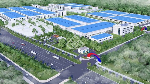 tu 58 hai phong ap dung chinh sach khuyen cong lon nhat tu truoc toi nay