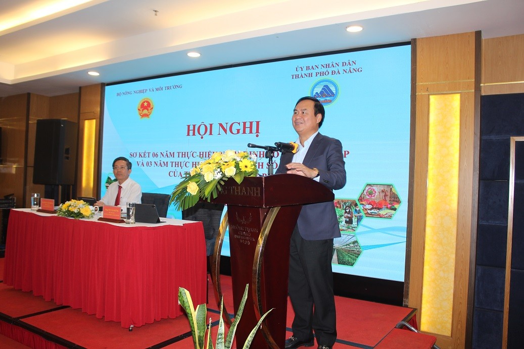 Đẩy mạnh bảo tồn và phát triển làng nghề Việt Nam trong giai đoạn mới Đẩy mạnh bảo tồn và phát triển làng nghề Việt Nam trong giai đoạn mới