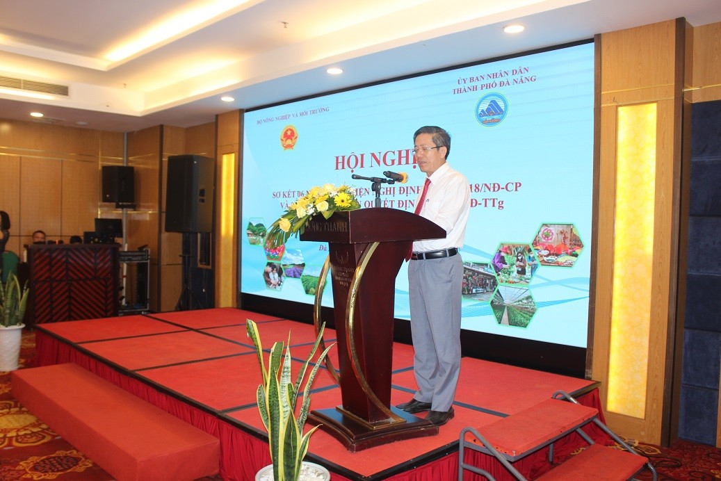 Đẩy mạnh bảo tồn và phát triển làng nghề Việt Nam trong giai đoạn mới Đẩy mạnh bảo tồn và phát triển làng nghề Việt Nam trong giai đoạn mới