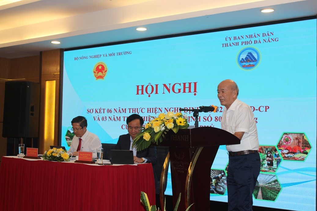 Đẩy mạnh bảo tồn và phát triển làng nghề Việt Nam trong giai đoạn mới Đẩy mạnh bảo tồn và phát triển làng nghề Việt Nam trong giai đoạn mới