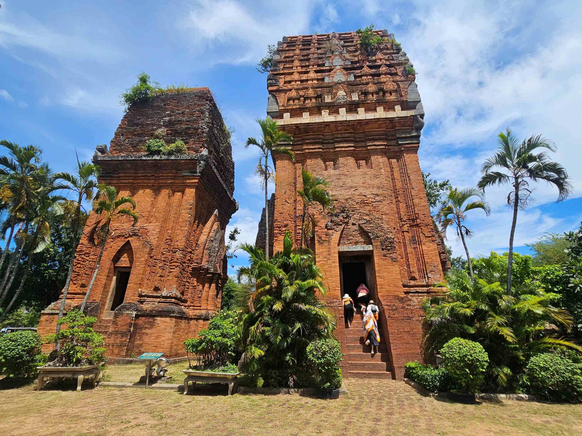Gia Lai: Quy Nhơn trở thành điểm đến du lịch thân thiện, xanh, sạch hàng đầu và phát triển bền vững