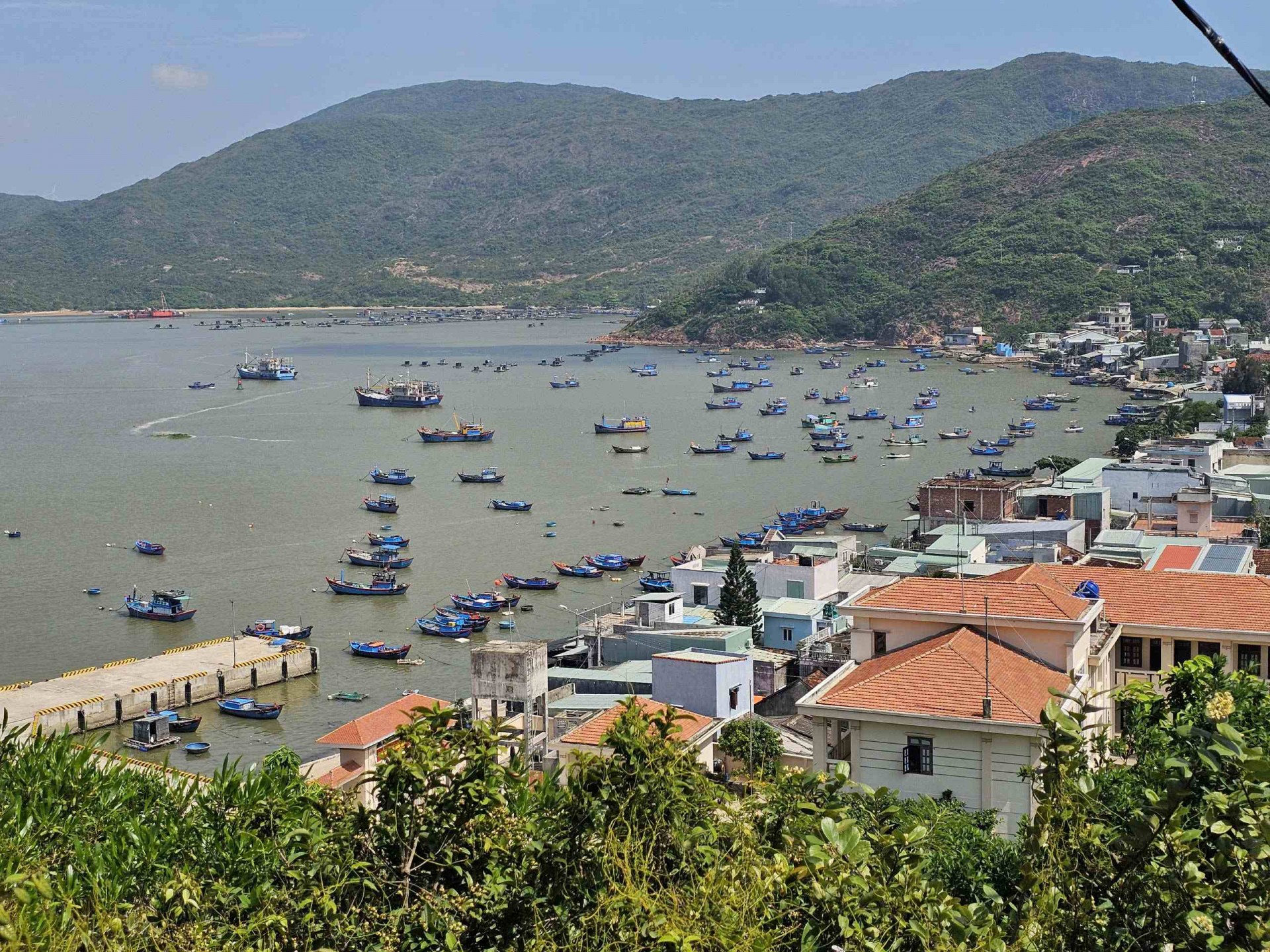 Gia Lai: Quy Nhơn trở thành điểm đến du lịch thân thiện, xanh, sạch hàng đầu và phát triển bền vững