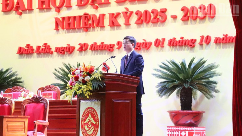 ndo_tr_img-5538-7279.jpg