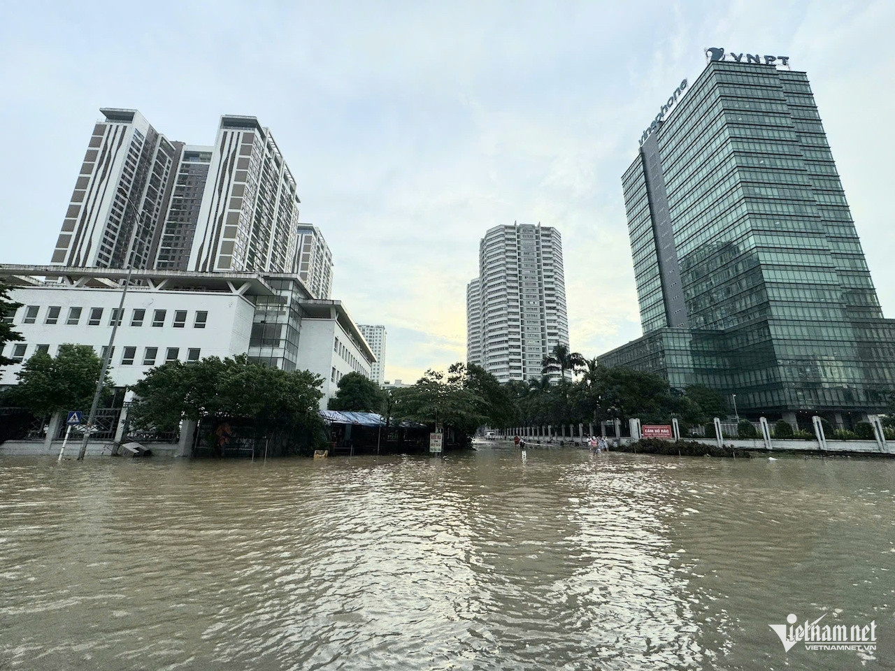 W-Nguyen Van Huyen sưa.jpeg