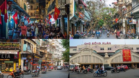 khi van hoa tro thanh dong luc kinh te