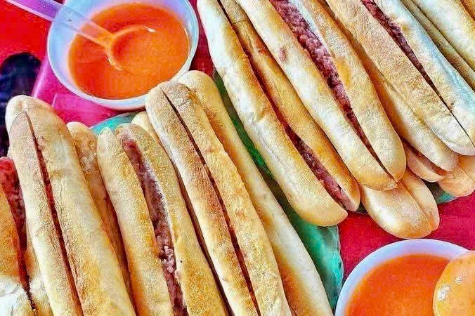 Hải Phòng Khai mạc tuần du lịch và xúc tiến thương mại tại đền Kiếp Bạc