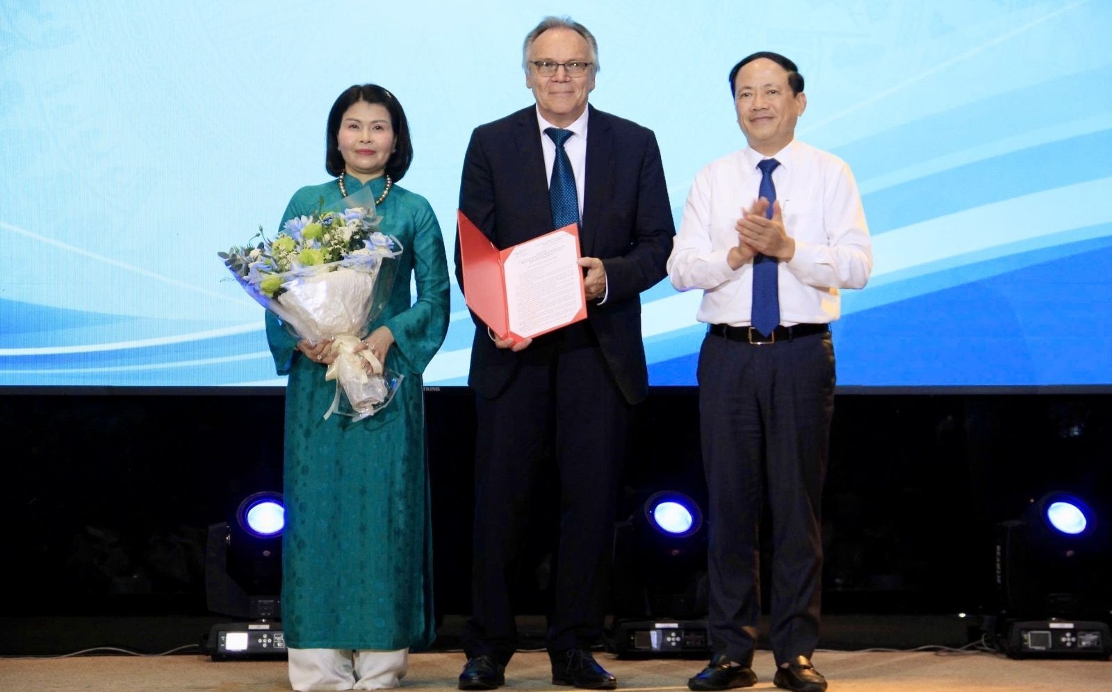 Gia Lai xây dựng lộ trình đổi mới công nghệ các ngành kinh tế mũi nhọn đến năm 2035