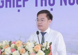 Thanh Hoá: Bổ nhiệm lãnh đạo chủ chốt các sở, ngành