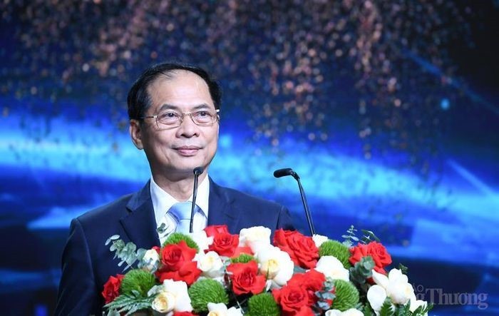 Tôn vinh 108 sản phẩm công nghiệp nông thôn tiêu biểu cấp quốc gia năm 2025