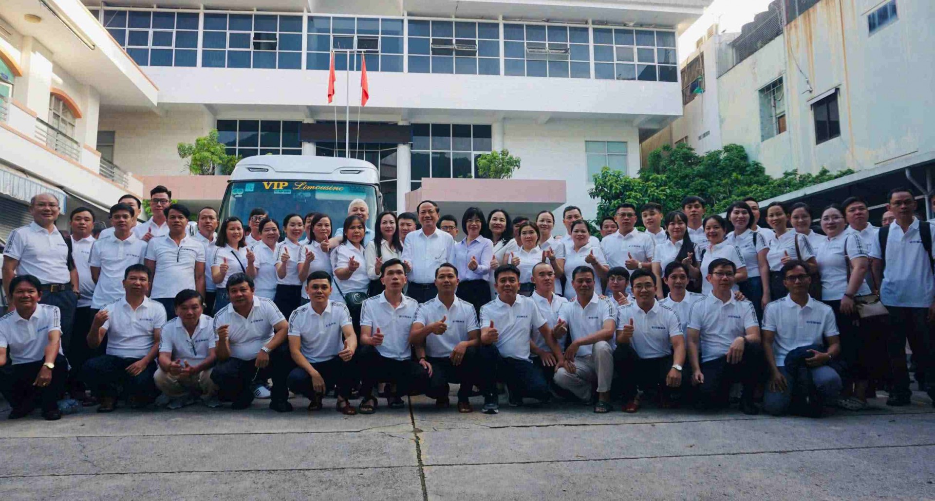 Gia Lai hỗ trợ 10 tỷ đồng và cử đoàn bác sĩ lên đường cứu trợ vùng lũ các tỉnh miền Bắc