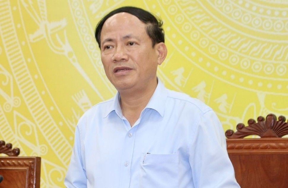 Gia Lai tháo gỡ điểm nghẽn, tạo đột phá trong thu hút đầu tư khu, cụm công nghiệp