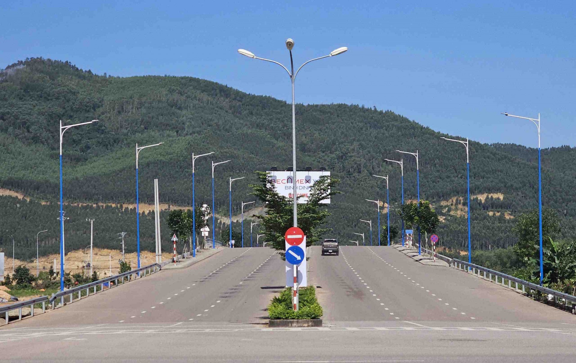 Gia Lai tháo gỡ điểm nghẽn, tạo đột phá trong thu hút đầu tư khu, cụm công nghiệp