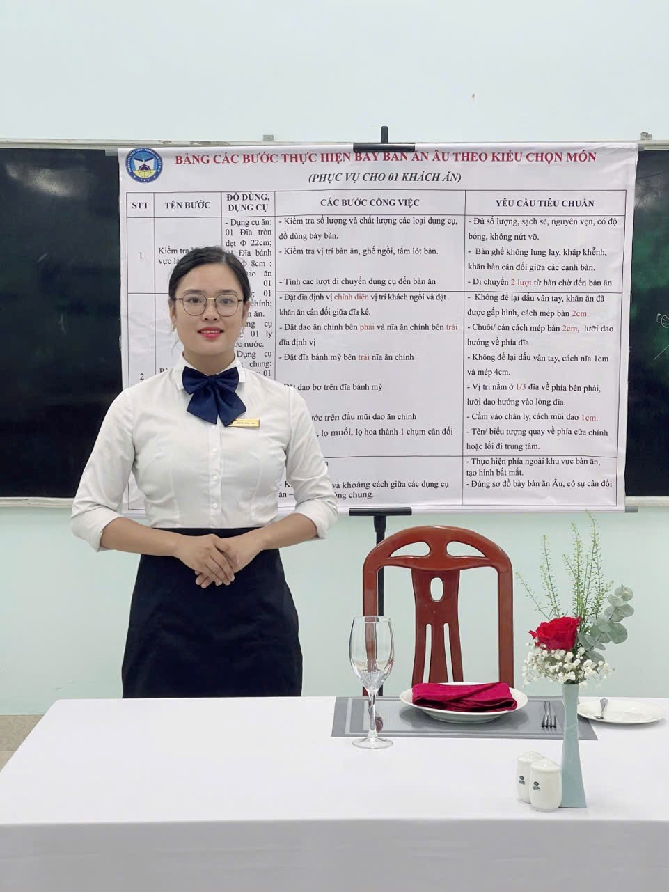 Kỳ 2: Kiến tạo “miễn dịch số” từ giảng đường đến hầm lò Kỳ 2: Kiến tạo “miễn dịch số” từ giảng đường đến hầm lò